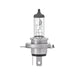 Ring H4 Halogen Headlamp 12V 60/55W P43t R472 Ring Automotive  - Dynamic Drive