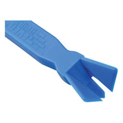 Everbuild Sika Sealant Strip-Out Tool Everbuild Sika - Dynamic Drive