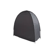 Bo-Camp Storage Tent E-Bike Shelter Plus Bo-Camp - Dynamic Drive