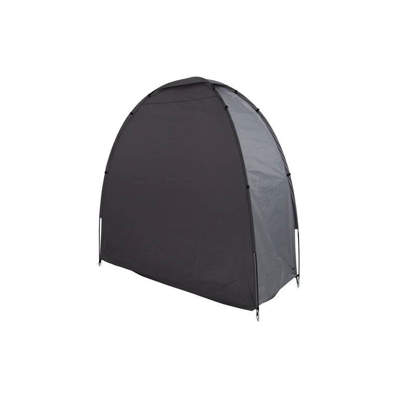 Bo-Camp Storage Tent E-Bike Shelter Plus Bo-Camp - Dynamic Drive