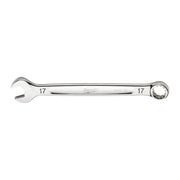 Milwaukee Maxbite Met Comb Span 17mm 1Pc 4932471525 Milwaukee - Dynamic Drive