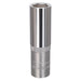 Sealey WallDrive Socket 15mm Deep 1/2"Sq Drive S1215D Sealey - Dynamic Drive