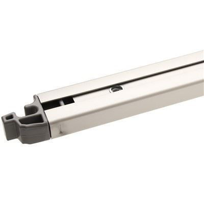 98655A007 RAFTER Fiamma  - Dynamic Drive