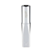 Milwaukee 1/4 Drive Socket Metric Deep-7mm 7mm Milwaukee - Dynamic Drive