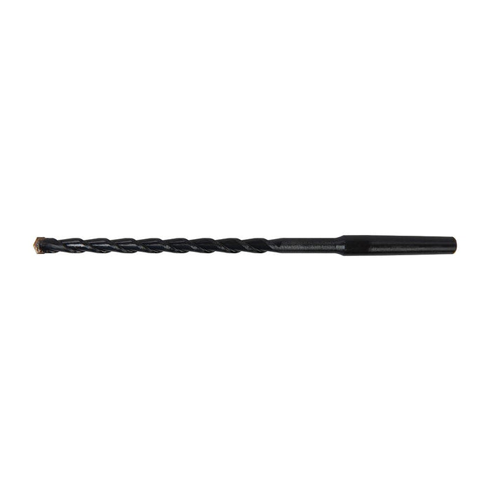 Silverline Morse Tapered Guide Drill Bit 8 x 200mm Silverline - Dynamic Drive