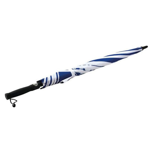 Laser Laser Tools Racing Umbrella 8131 Laser - Dynamic Drive