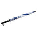 Laser Laser Tools Racing Umbrella 8131 Laser - Dynamic Drive