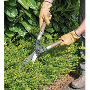 Draper Garden Shears with Wave Edges and Ash Handles, 230mm 36792 Draper - Dynamic Drive