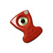AL-KO Storm 14" Insert Only No25 1552663 AL-KO - Dynamic Drive