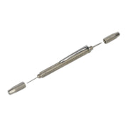 Sealey Washer Jet Tool AK52206 Sealey - Dynamic Drive