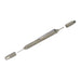 Sealey Washer Jet Tool AK52206 Sealey - Dynamic Drive