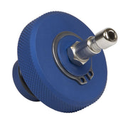 Sealey Coolant Pressure Test Cap for Tesla Model 3 & Y VS006T Sealey - Dynamic Drive