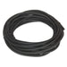 Sealey Convoluted Cable Sleeving Split 7-10mm 200m CTS07200 Sealey  - Dynamic Drive
