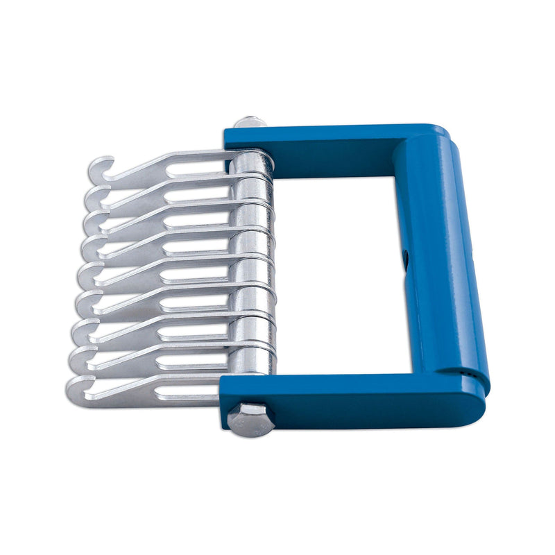 Power-Tec Pullrite Panel Puller 91980 Power-Tec - Dynamic Drive