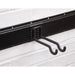 Sealey Storage Hook Sports Equipment APH06 Sealey - Dynamic Drive