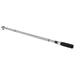 Sealey Torque Wrench Micrometer Style 3/4"Sq Drive 160-800Nm - Calibrated Sealey  - Dynamic Drive