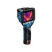 Bosch GTC 600 C Professional Thermal Camera 12V 1 x 2.0Ah Li-ion Bosch - Dynamic Drive