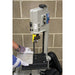 Sealey Metal Cutting Bandsaw 3-Speed 150mm 230V SM5 Sealey - Dynamic Drive