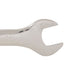 Silverline Open Ended Spanner 24 x 27mm Silverline - Dynamic Drive