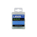 Laser Star Bits T40 8pc 2222 Laser - Dynamic Drive