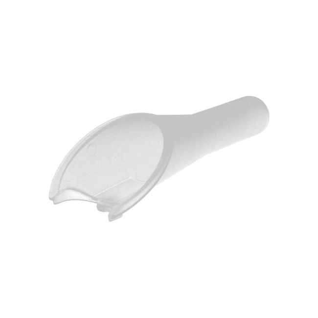 Laser Fuel & Additive Funnel - Petrol 8020 Laser - Dynamic Drive
