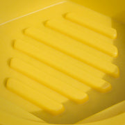 Sealey Drum Tray 86L DRP102 Sealey - Dynamic Drive