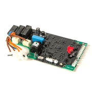 Whale Heater Expanse PCB Gas Elec Main 782.127 for Caravans/Motorhomes Whale - Dynamic Drive