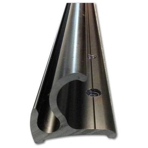 Combi Rail for Fiat Ducato (PSA) L4H2 (Universal / 3.8M) Vamoose - Dynamic Drive