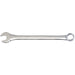 Draper Imperial Combination Spanner, 15/16" 36933 Draper - Dynamic Drive