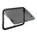 Dometic S7P Window 985mm(w) x 465mm(h) (Top Hung Hinged) Dometic - Dynamic Drive
