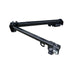 Memo Van-Swing Swivel Module X250 From 2006 L1-L4 Left Pivot Memo - Dynamic Drive