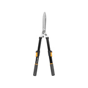 Fiskars Solid™ Telescopic Hedge Shears Fiskars - Dynamic Drive