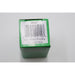 2 x Eurolec H1 466 24v 70w P14.5S Halogen Fog Headlight Headlamp Truck Bulb Eurolec  - Dynamic Drive