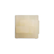 Connect General Trim Clip Bonnet Prop Rod Clip - for Toyota 50pc 31590 Tool Connection - Dynamic Drive