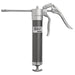 Sealey Quick Release 3-Way Fill Pistol Grip Grease Gun AK481 Sealey - Dynamic Drive