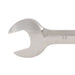 Silverline Flexible Head Ratchet Spanner 32mm Silverline - Dynamic Drive