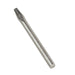 Sealey Tip Straight 7mm for SD100 SD100/ST7 Sealey - Dynamic Drive