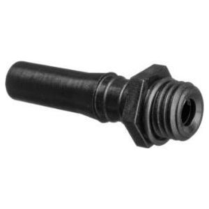 Truma Hot Water Outlet Fulham 101026PK Truma - Dynamic Drive