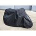 Sealey Trike Cover Small STC03 Sealey - Dynamic Drive