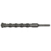 Sealey SDS Plus Drill Bit25 x 250mm SDS25X250 Sealey - Dynamic Drive