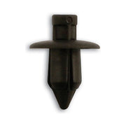 Connect Push Rivet - for GM, Suzuki, for Toyota 10pc 36511 Tool Connection - Dynamic Drive