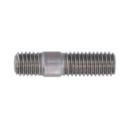 Connect Exhaust Manifold Stud M10 x 1.5 x 38mm 5pc 35423 Tool Connection - Dynamic Drive