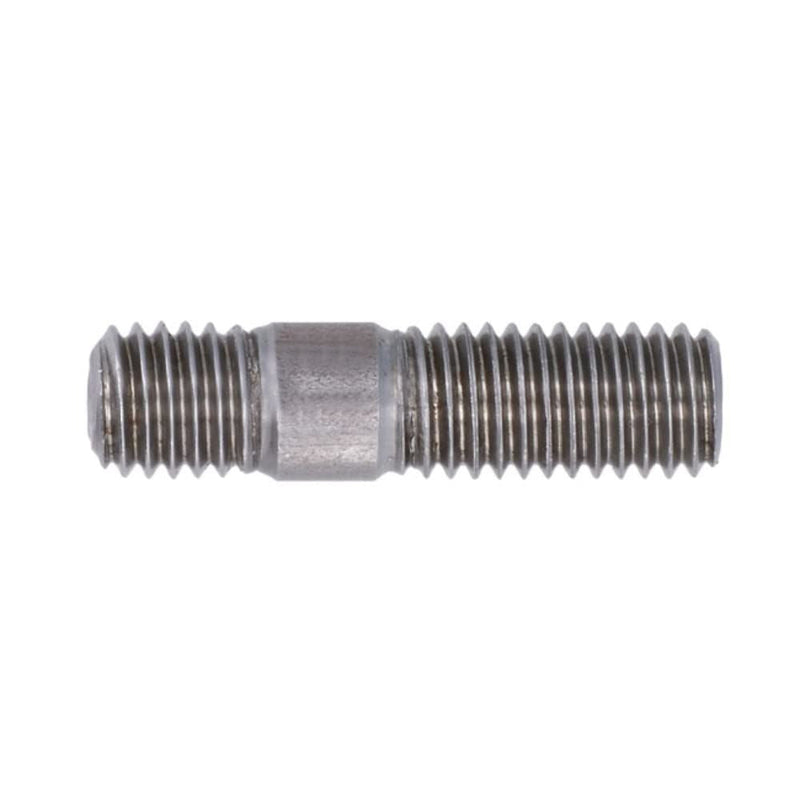 Connect Exhaust Manifold Stud M10 x 1.5 x 38mm 5pc 35423 Tool Connection - Dynamic Drive