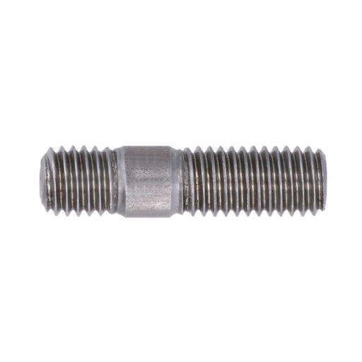 Connect Exhaust Manifold Stud M10 x 1.5 x 38mm 5pc 35423 Tool Connection - Dynamic Drive