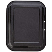 Grill Pan + Trivet 28Cm X 188Cm Detachable Handle P808 Pendeford - Dynamic Drive