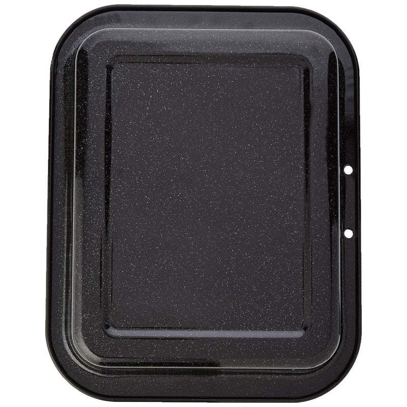 Grill Pan + Trivet 28Cm X 188Cm Detachable Handle P808 Pendeford - Dynamic Drive