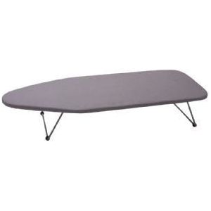 Via Mondo Travel Ironing Board 1165131 Via Mondo - Dynamic Drive