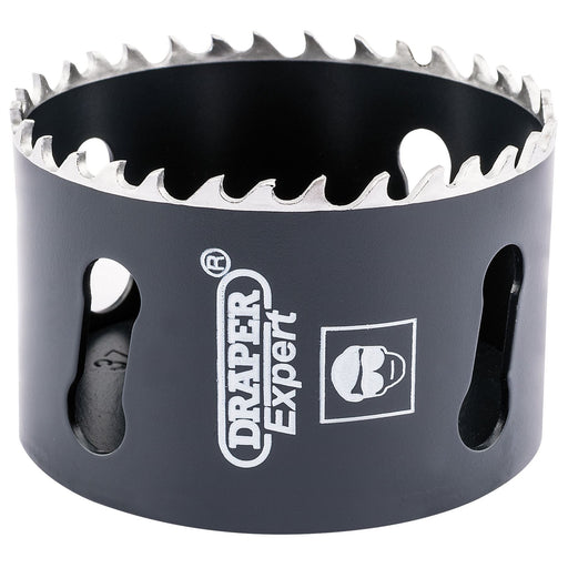 Draper Cobalt Hole Saw, 67mm 34798 Draper - Dynamic Drive
