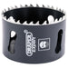 Draper Cobalt Hole Saw, 67mm 34798 Draper - Dynamic Drive