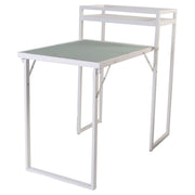 Versailes folding gin and balcony set sp2081 Quest - Dynamic Drive